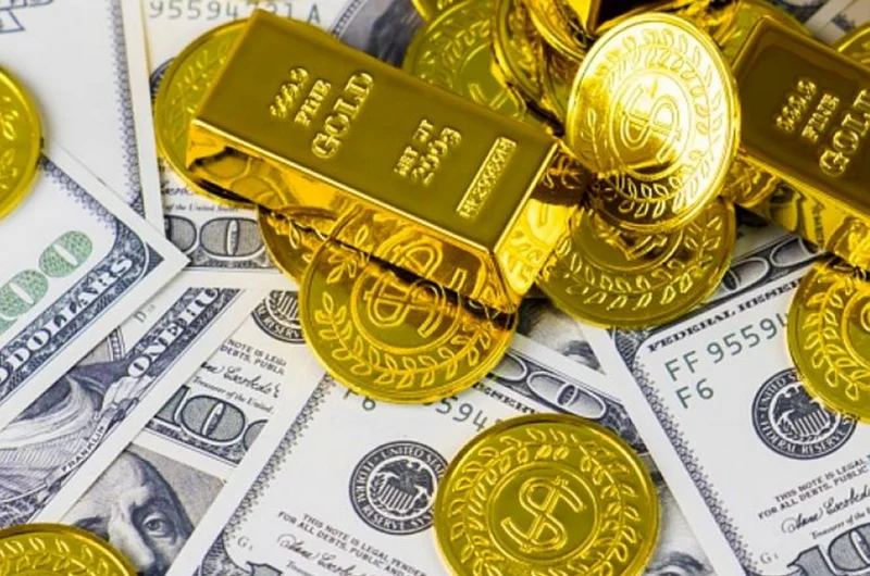 نرخ ارز، سکه و طلا امروز چهارشنبه ۱۱ بهمن ۱۴۰۲ / کاهش قیمت سکه و ارز