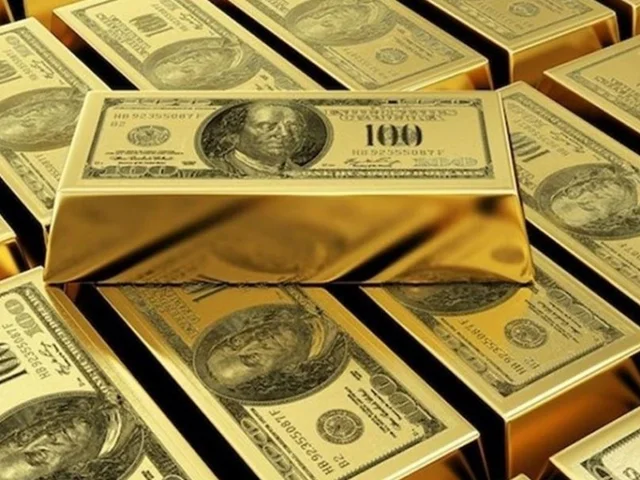 قیمت طلا، سکه و ارز امروز شنبه ۲۹ اردیبهشت ۱۴۰۳/ طلا و سکه صعود کردند