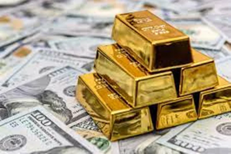 قیمت طلا، سکه و دلار امروز یکشنبه ۱۷ دی ۱۴۰۲/ دلار ارزان شد؛ طلا گران