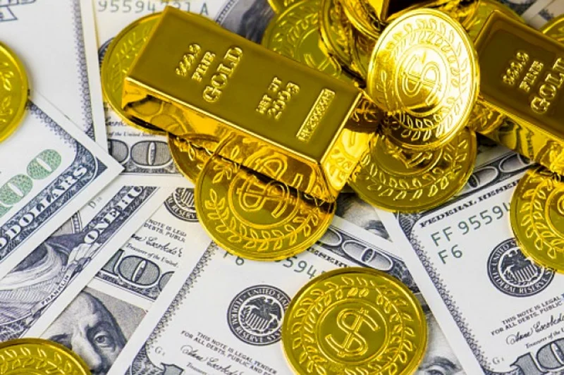 قیمت طلا، سکه و ارز امروز ۱۳ دی‌ماه / طلای 18 عیار بالا رفت