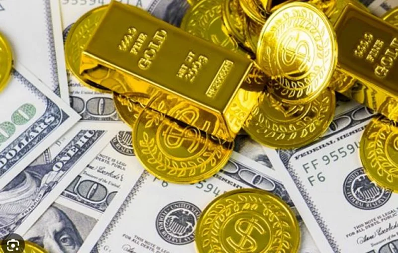 نرخ ارز سکه طلا دلار امروز یکشنبه ۲۴ دی ۱۴۰۲/ ادامه رشد قیمت‌ها