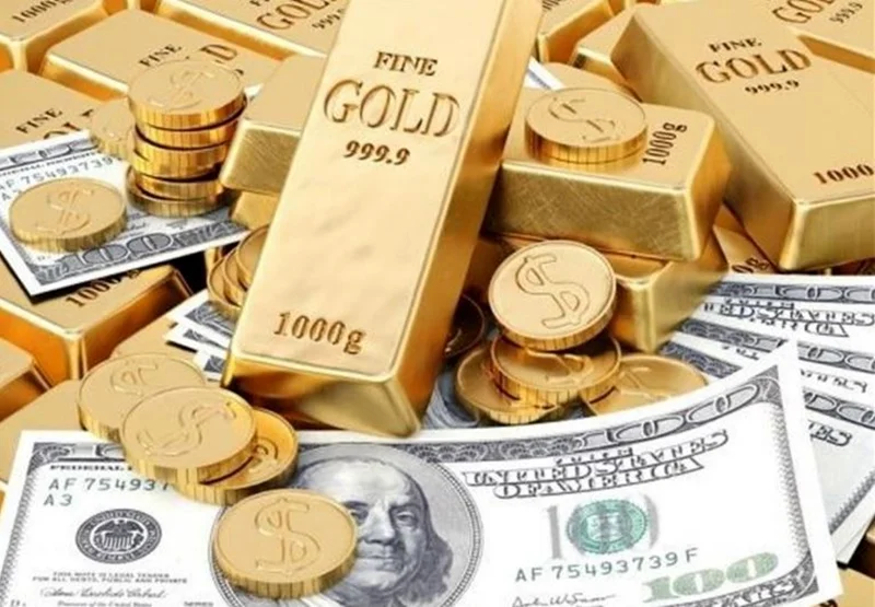 قیمت طلا، سکه و ارز امروز ۱۰ بهمن‌ماه / سکه دوباره کانال عوض کرد
